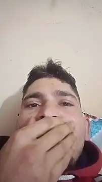 SunnyleoneBG online show from 10.11.25