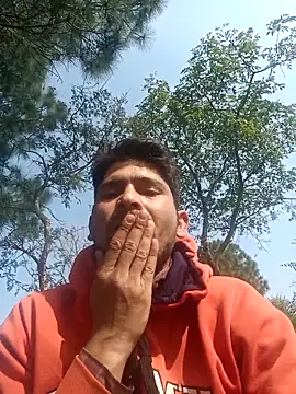 SunnyleoneBG online show from 11.05.25