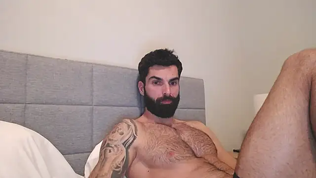 Verycutex online show from 01.10.25