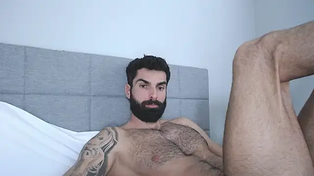 Verycutex online show from 01.11.25