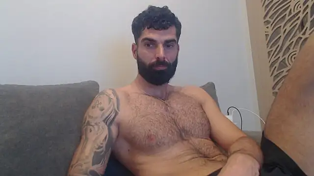 Verycutex online show from 01.19.25