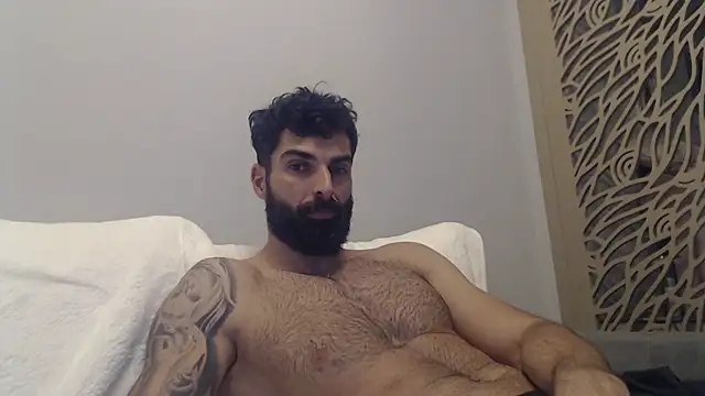 Verycutex online show from 01.26.25