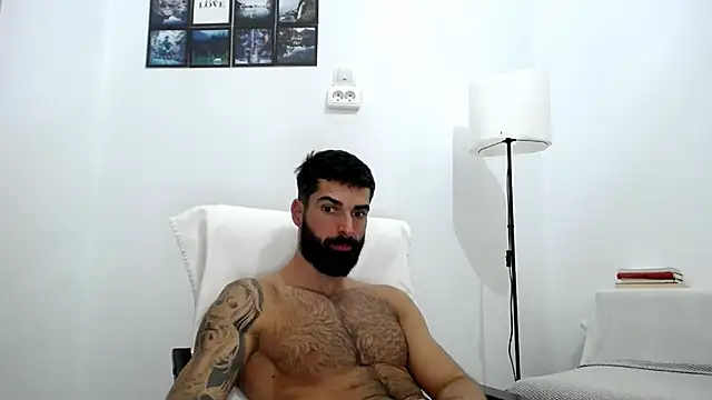 Verycutex online show from 10.16.25