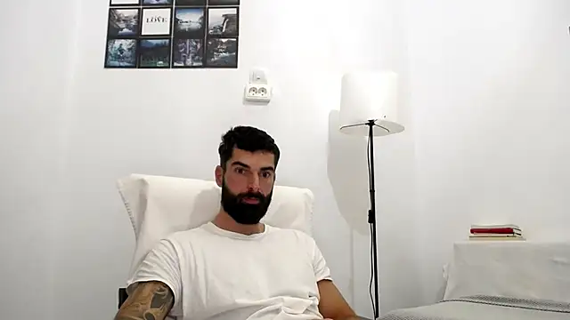 Verycutex online show from 10.21.25