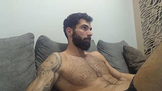 Verycutex online show from 11.15.25