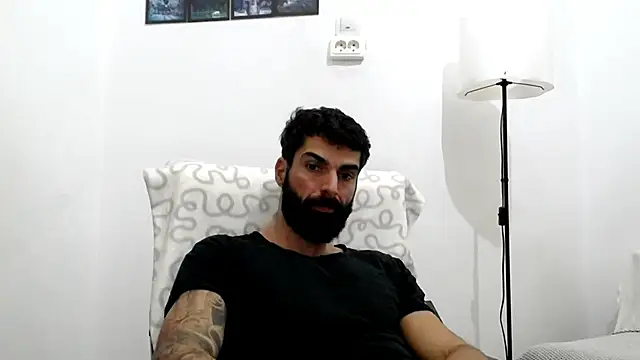 Verycutex online show from 11.19.25