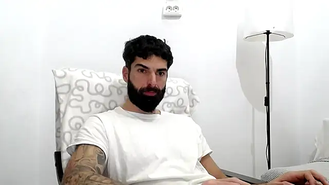 Verycutex online show from 12.16.25