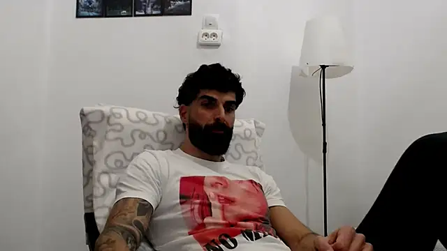 Verycutex online show from 02.06.26