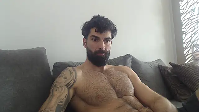 Verycutex online show from 02.12.26