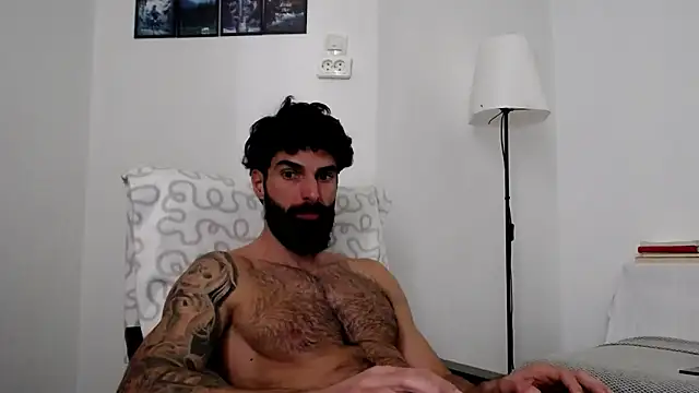 Verycutex online show from 02.24.26