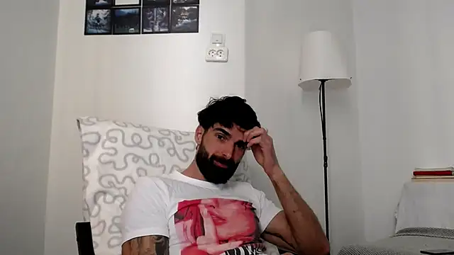 Verycutex online show from 03.08.26