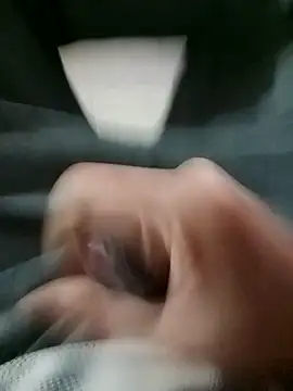 Snapshot of negrit0-hot chatting on 12.01.24 negrit0-hot online show from 12.01.24