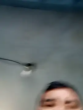 Snapshot of negrit0-hot chatting on 12.19.24 negrit0-hot online show from 12.19.24