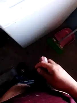 Snapshot of negrit0-hot chatting on 01.05.25 negrit0-hot online show from 01.05.25