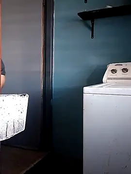 Snapshot of negrit0-hot chatting on 01.24.25 negrit0-hot online show from 01.24.25