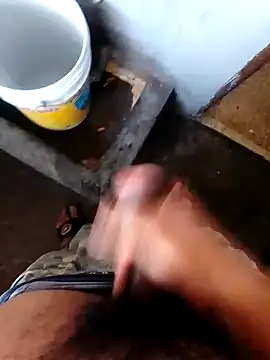 Snapshot of negrit0-hot chatting on 02.07.25 negrit0-hot online show from 02.07.25