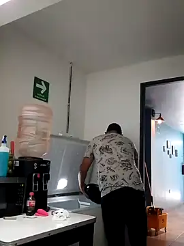 Snapshot of negrit0-hot chatting on 11.07.25 negrit0-hot online show from 11.07.25