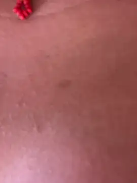 Anandacute1 online show from 03.12.25