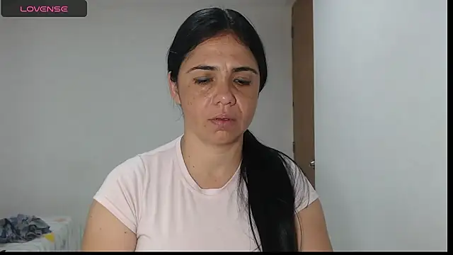 selena ferri online show from 10.20.25