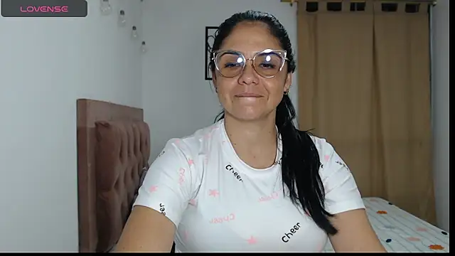 selena ferri online show from 11.07.25