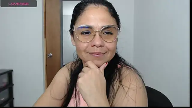 selena ferri online show from 02.18.26