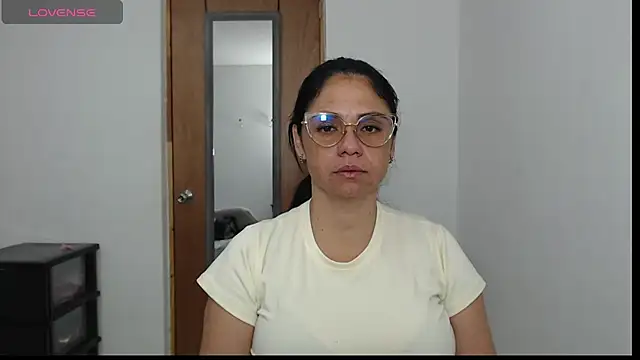 selena ferri online show from 02.23.26