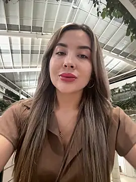 Alexa seexy1 online show from 02.21.26