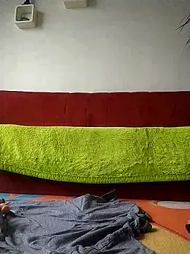 milosek81 online show from 12.19.25