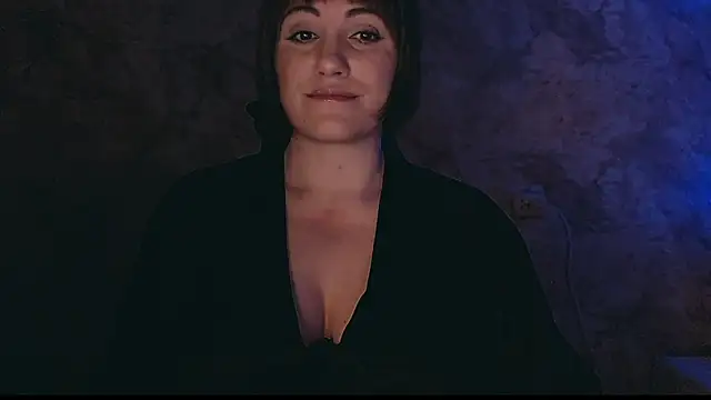  letty  online show from 03.08.25