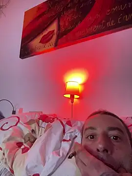 Snapshot of coppiaMeMisstress chatting on 02.11.25 coppiaMeMisstress online show from 02.11.25