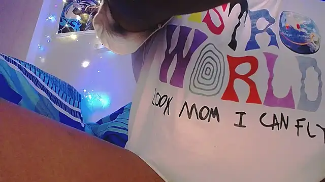 BlackRunning online show from 09.29.25