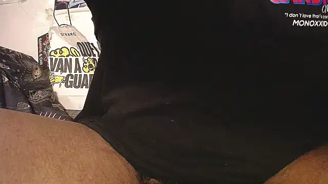 BlackRunning online show from 02.06.26