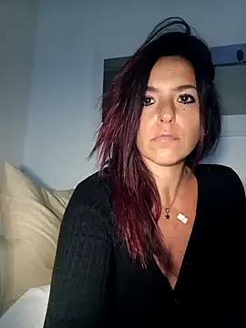 allyson22andy online show from 12.17.24