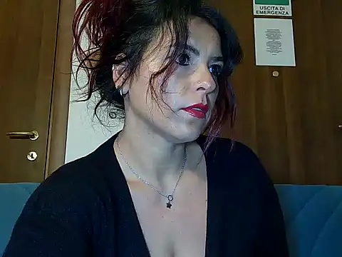 allyson22andy online show from 12.29.24