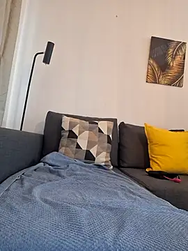 allyson22andy online show from 10.07.25