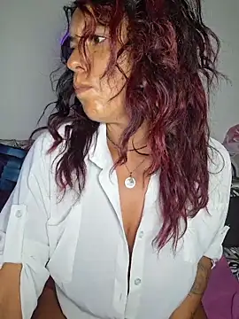 allyson22andy online show from 04.17.26