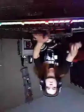 Snapshot of Abigailx69 chatting on 10.11.25 Abigailx69 online show from 10.11.25