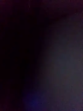 Abigailx69 online show from 12.20.25