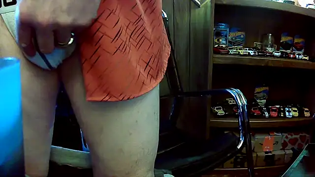 Makowboy online show from 02.14.26