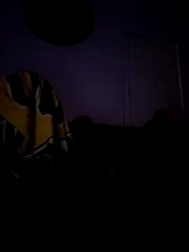 BEATKING22 online show from 12.17.25