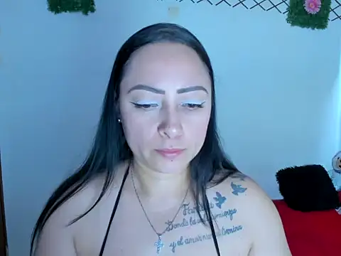 julybravo online show from 12.12.24