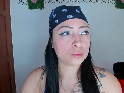 julybravo online show from 12.15.24