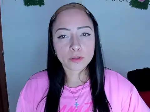 julybravo online show from 01.09.25