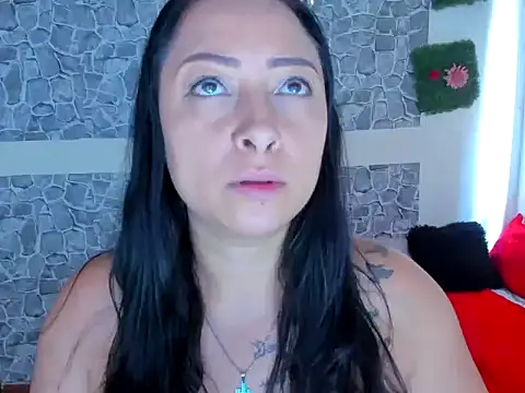 julybravo online show from 09.09.25