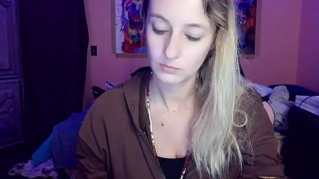 AsiaGoesPro online show from 11.22.25