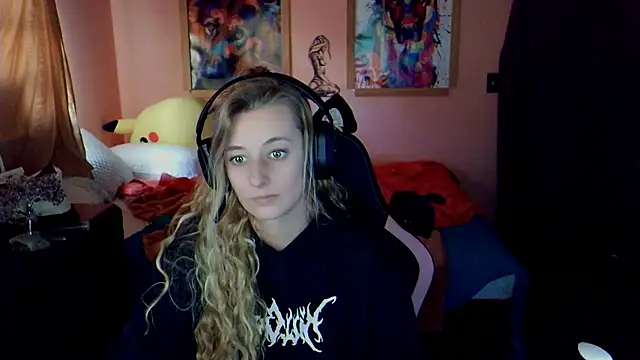 AsiaGoesPro online show from 01.10.26