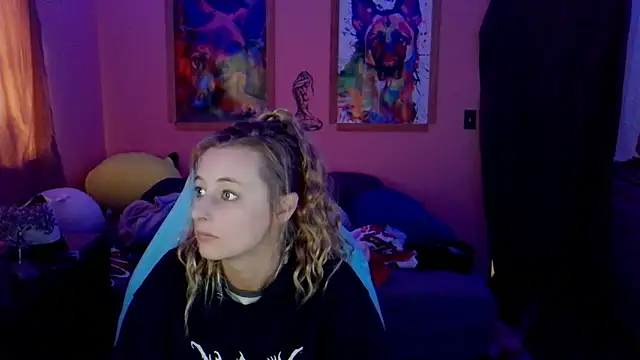 AsiaGoesPro online show from 01.13.26