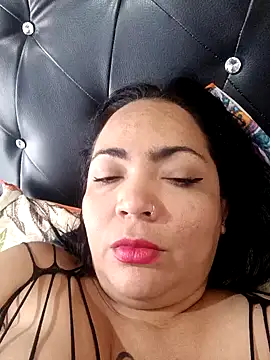 NIKOLE1301 online show from 01.11.25