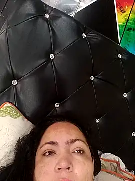 NIKOLE1301 online show from 01.12.25