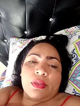 NIKOLE1301 online show from 01.17.25